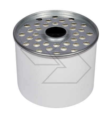 4002175065 filtro gasolio - filtro,