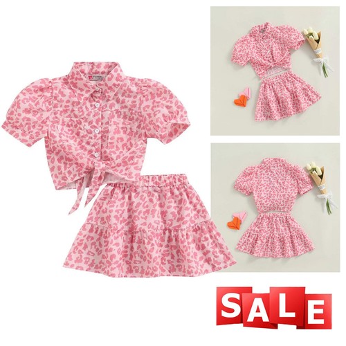 Completo tuta camicia - , gonna