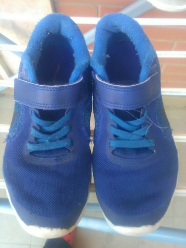 Lotto 293 20b scarpe - lotto, 293-20b