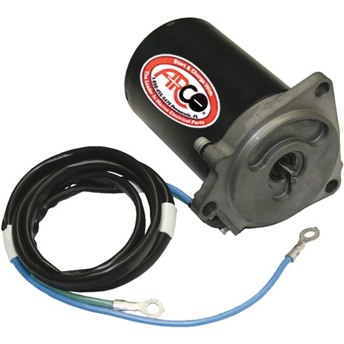 Arco marine ricambio - arco, motore