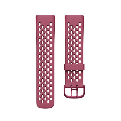 Fitbit fascia accessori - fitbit,