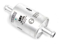 Filtro gas gpl lpg - filtro,