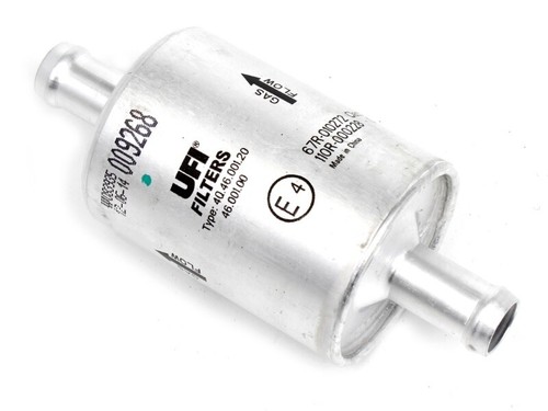 Filtro gas gpl lpg - filtro,