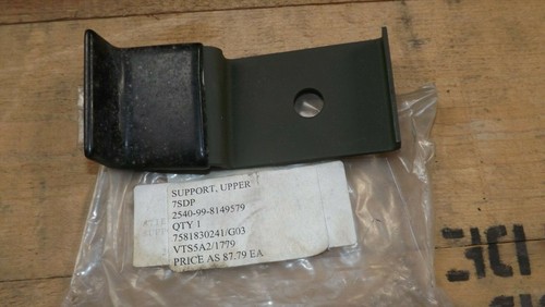 Steyr daimler puch supporto - steyr,