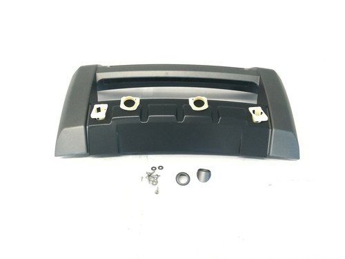 Vub501980 bullbar centrale - -,