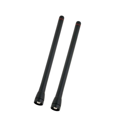 Antenna vhf per icom m23 - vhf,