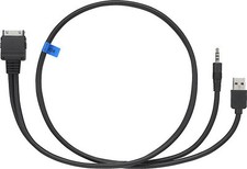 Kenwood kca ip22f new - kca-ip22f, ipod