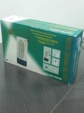 Oregon scientific wmr112 - scientific,