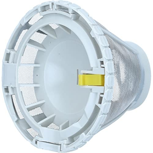 Filtro lavastoviglie miele - lavastoviglie,