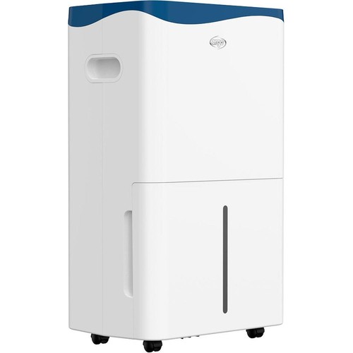 Deumidificatore argoclima dry - deumidificatore,