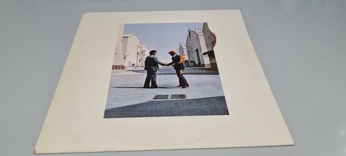Pink floyd wish - -,