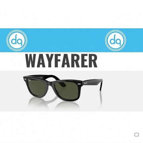 Lunettes soleil ray ban - lunettes, de