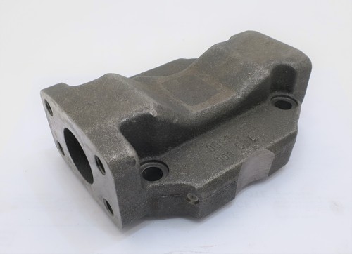 Componente pompa pistone - componente,