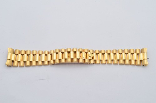 Rolex presidente bracciale - rolex,
