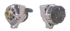 Alternatore cevam 95a 4542 - cevam,
