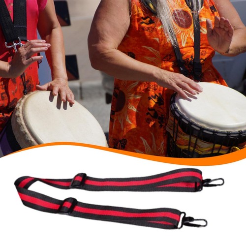 Cintura per - cintura,