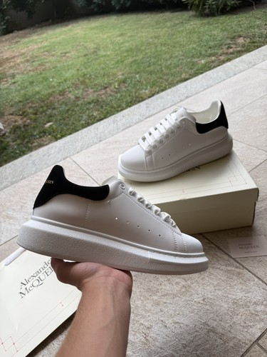 Alexander mcqueen uomo - alexander,