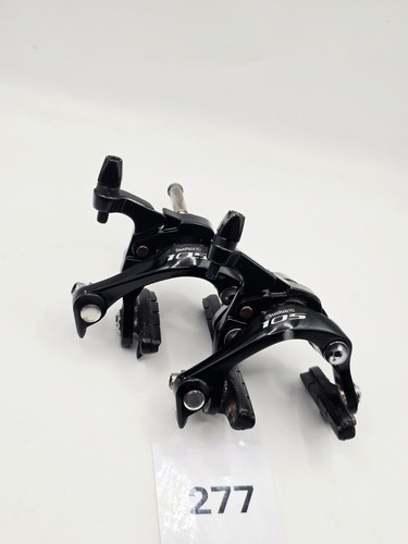 Freni shimano 105 - freni, br-5800