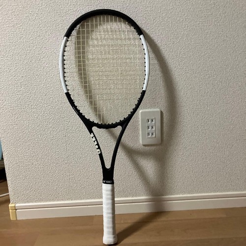 Wilson prostaff v12 0 g2 - v12.0,