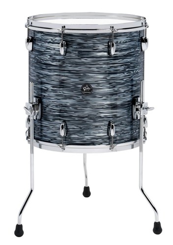 Tom floor renown - tom,