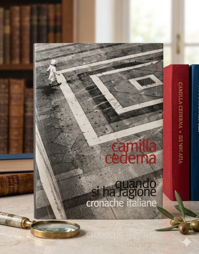 Quando ragione cronache - quando,