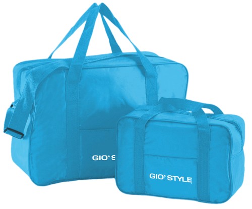 Giò style set borse - giò, 2