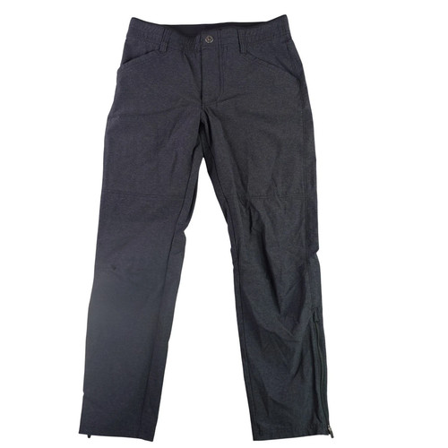 Pantalone kuhl weekender - pantalone, uomo