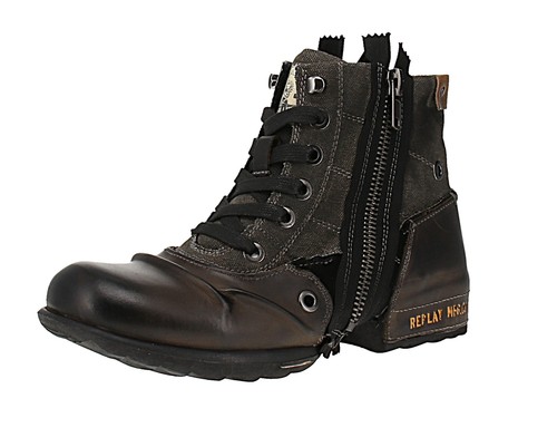 Replay grip limited gmu01 - grip,