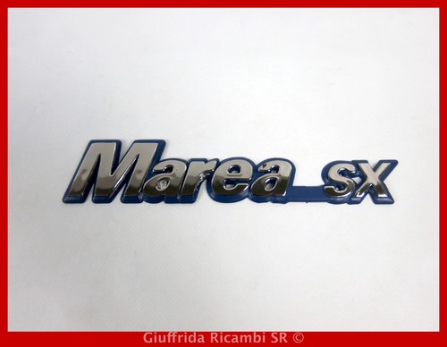 Scritta fregio logo badge - scritta,