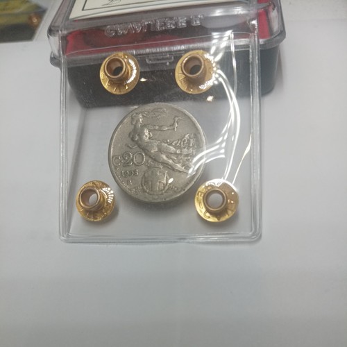 Italia regno cent - regno, cent.