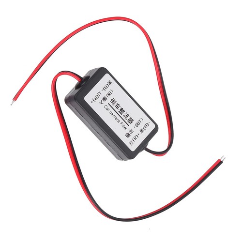 1pz filtro alimentazione - 1pz,