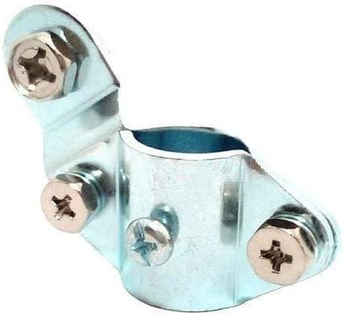 Supporto dinamo bicicletta - supporto,