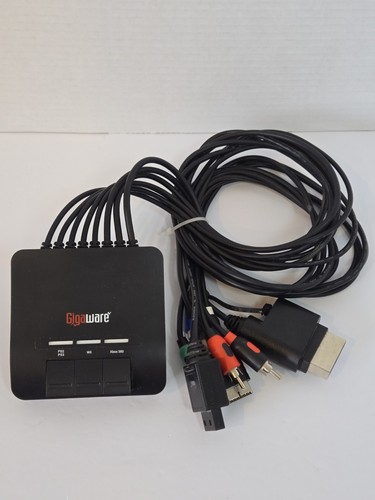 Gigaware cavo componente - cavo,