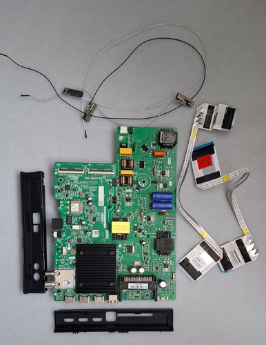 4rt874b5 tpd rt2874t pc782 - 4rt874b5, tpd.rt2874t.pc782(t)