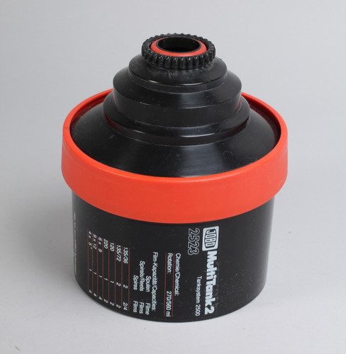 Jobo 2523 multi serbatoio - jobo, 2