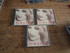 Mina gli anni oro vol - mina, 2