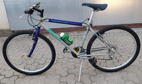 Bianchi whistler mountain - bianchi,