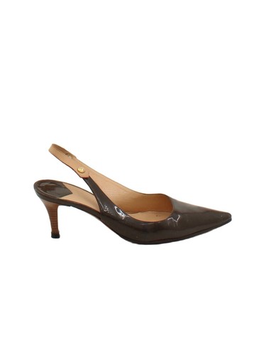 Louis vuitton donna - louis, 2