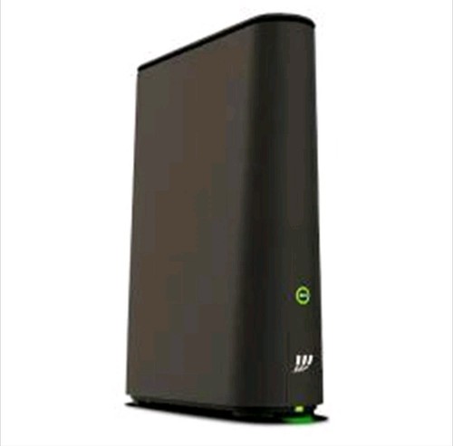 Modem router fastweb - router, seven