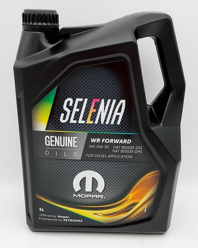L selenia wr forward - 10,98,