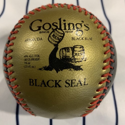 Palla baseball souvenir - palla,