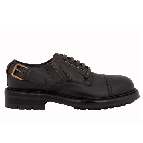 Dolce gabbana scarpe - dolce, derby