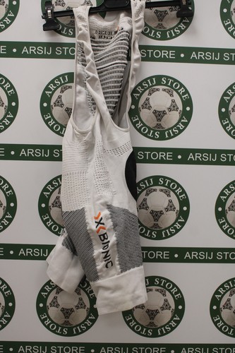Body ciclismo bike - bionic, tg
