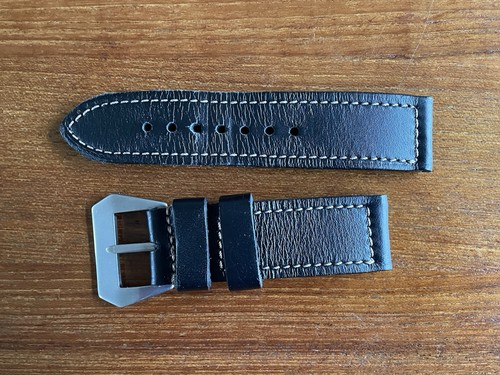 Original kodiak panerai 24mm - original,