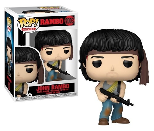 Anime market funko pop movies - market,