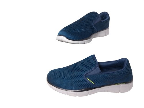 Scarpe ginnastica skechers - scarpe,