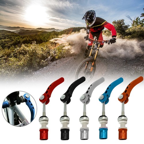 Bicycle mtb road bicicletta - bicycle-mtb-road,