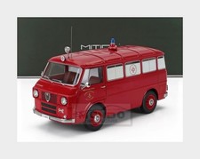 Mitica alfa romeo - 1:18, f-12