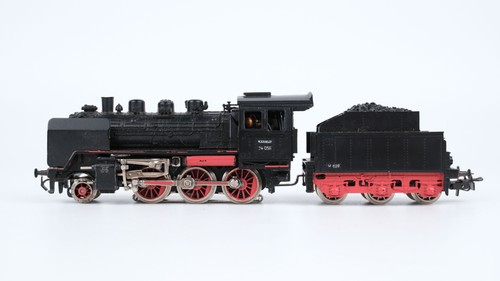 Märklin 3003 locomotiva a - 3003,