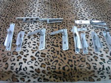 LOTTO-STOCK COMPOSTO DA